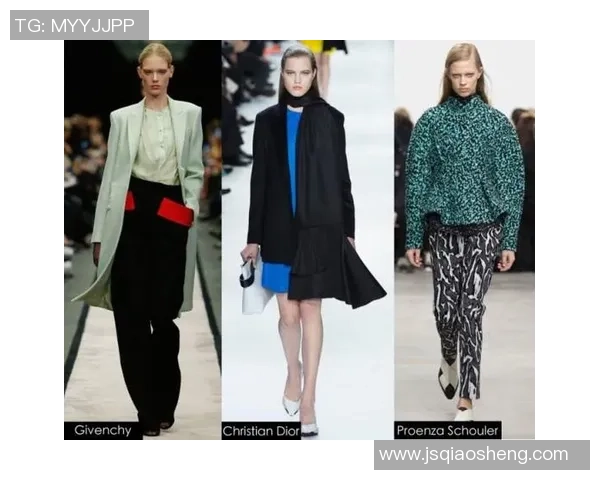 足球明星休闲西装时尚秀场展现个性魅力与运动风范的完美结合