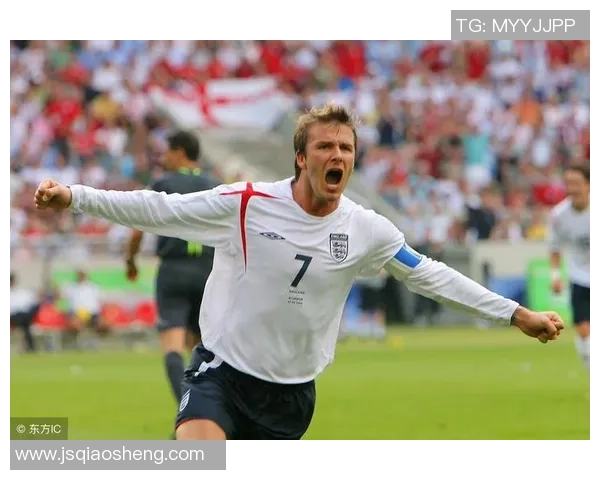 足球明星的英文网名与昵称大揭秘让你了解他们背后的故事与含义 足球明星的英文网名与昵称大揭秘让你了解他们背后的故事与含义