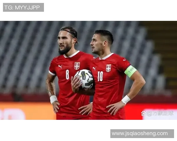 足球明星数据对比分析图揭示顶级球员表现差异与潜力 足球明星数据对比分析图揭示顶级球员表现差异与潜力