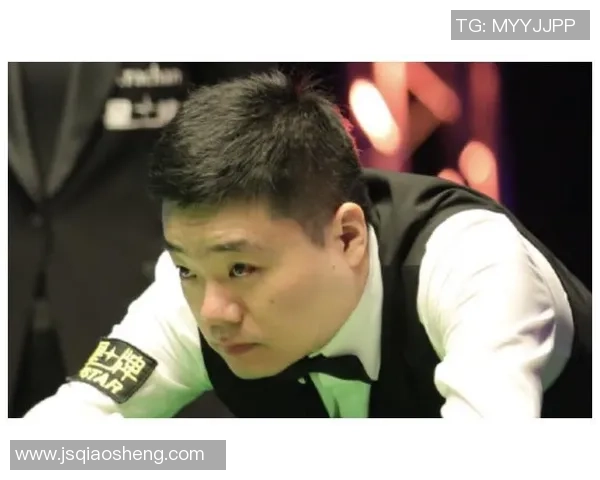 重庆排球队在大师赛中的节奏表现分析与未来展望 重庆排球队在大师赛中的节奏表现分析与未来展望