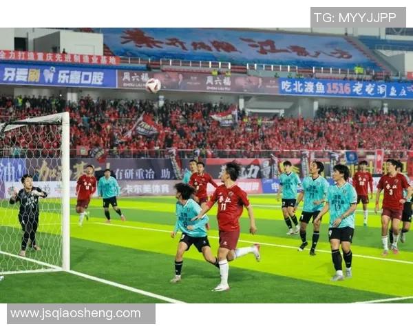 重庆足球明星赛盛况直播全程回顾精彩瞬间不容错过 重庆足球明星赛盛况直播全程回顾精彩瞬间不容错过