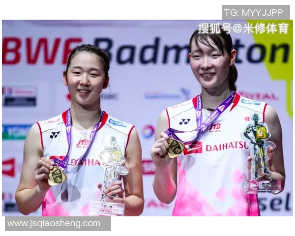 南京羽毛球队挑战赛特别报道：从默默无闻到全国强队的成长历程