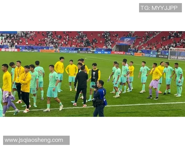 南京排球队在钻石联赛中的崛起与突破之路全景回顾