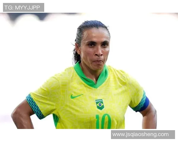 巴西足球传奇人物的辉煌历史与影响力探讨