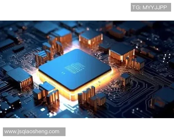 广州篮球队整体压制革新探索与实践的深度剖析与未来展望