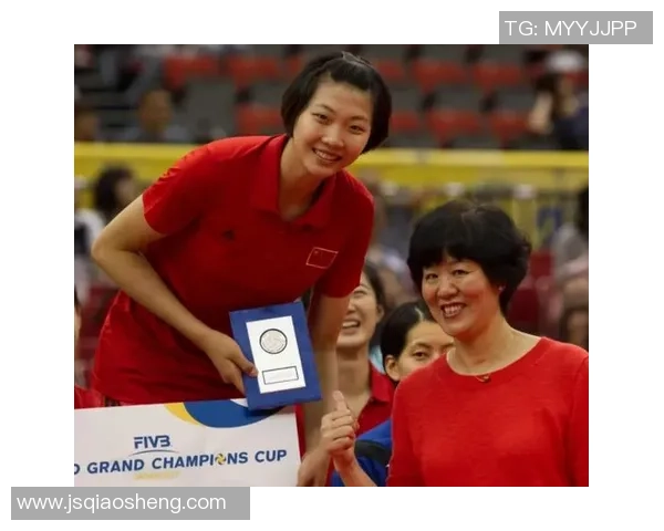 杭州排球队的辉煌之路:从默默无闻到全国冠军的蜕变历程 杭州排球队的辉煌之路:从默默无闻到全国冠军的蜕变历程