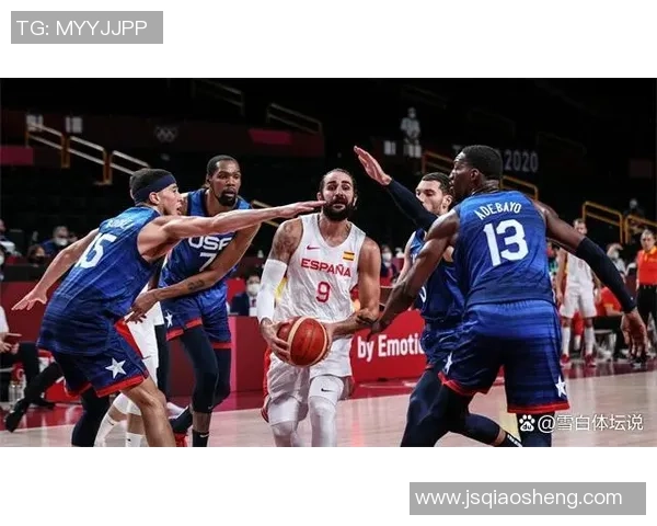 武汉篮球队在世界锦标赛中的实力展现与未来发展潜力分析