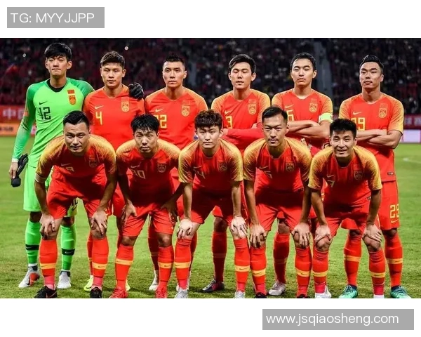 武汉足球队实力强劲荣登全国足球实力排行榜第七位