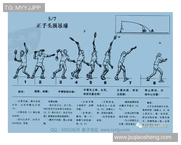 深圳羽毛球队战术表现深度分析与数据解读探索 深圳羽毛球队战术表现深度分析与数据解读探索