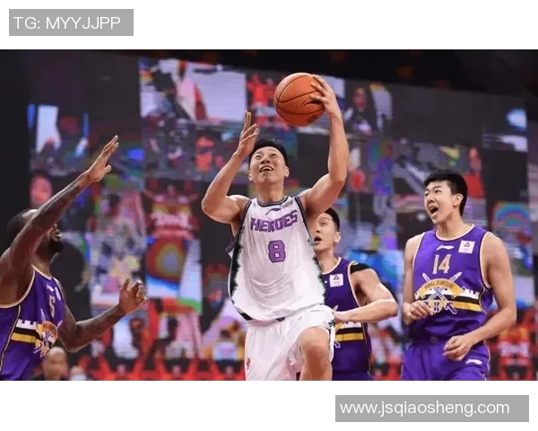 西安足球队在全国团队协作排行榜中荣获第六名展现出色团队精神与实力 西安足球队在全国团队协作排行榜中荣获第六名展现出色团队精神与实力