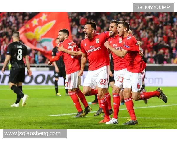 足球明星因伤接受脚部手术重返赛场的希望与挑战 足球明星因伤接受脚部手术重返赛场的希望与挑战