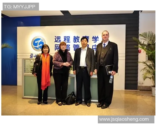 重庆篮球队运营革新探索:从管理模式到市场营销的全方位提升之路 重庆篮球队运营革新探索:从管理模式到市场营销的全方位提升之路