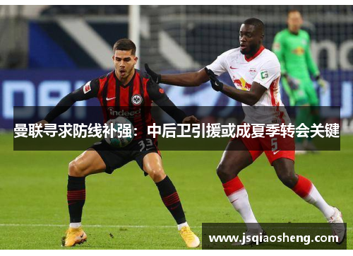 曼联寻求防线补强：中后卫引援或成夏季转会关键